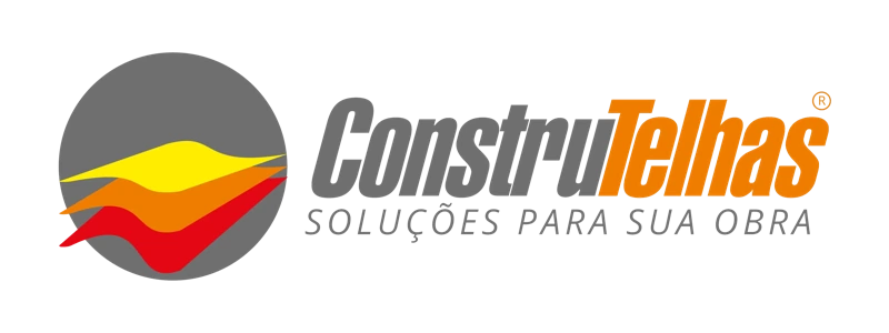 ConstruTelhas - Soluções para sua obra
