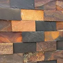 Pedra Ferro