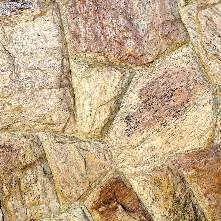 Pedra Madeira Envelhecida