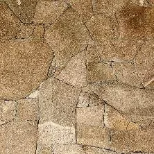 Pedra Moledo Champagne