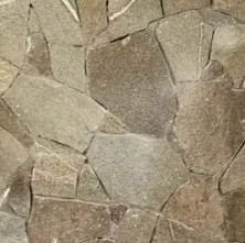 Pedra Moledo Chocolate