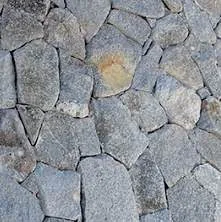 Pedra Moledo Clara