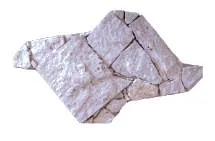 Placa de Pedra Galaxy Cottom