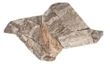 Placa de Pedra Galaxy Firewood